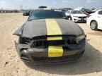 2013 FORD MUSTANG