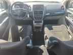 2013 DODGE GRAND CARAVAN