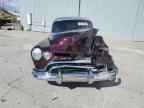 1950 OLDSMOBILE 88