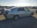 2002 TOYOTA CAMRY