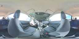 2017 NISSAN Versa Note