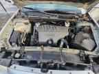 2004 BUICK Lesabre