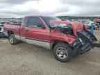 1999 DODGE RAM 1500
