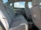 2006 BUICK LACROSSE