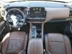 2023 NISSAN PATHFINDER