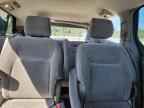 2006 TOYOTA SIENNA