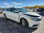 2020 HONDA Insight
