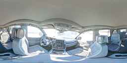 2025 GMC Yukon