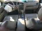 2004 NISSAN PATHFINDER