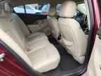 2015 BUICK LACROSSE