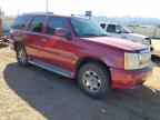 2005 CADILLAC ESCALADE