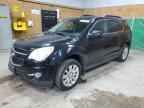 2010 CHEVROLET EQUINOX