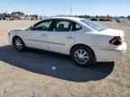 2007 BUICK Allure