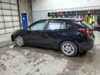 2024 SUBARU IMPREZA