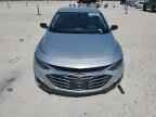 2020 CHEVROLET MALIBU