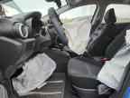 2024 NISSAN VERSA