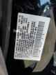 2010 HONDA ODYSSEY