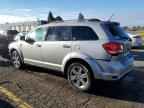 2015 DODGE JOURNEY