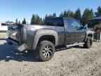 2007 GMC Sierra