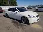 2013 LEXUS Gs