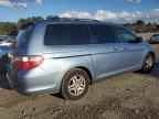 2006 HONDA ODYSSEY