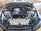 2024 BMW i4