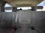2004 CHEVROLET Suburban