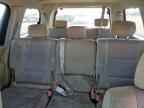 2007 NISSAN Armada