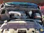 2012 DODGE RAM 1500