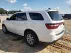 2020 DODGE DURANGO