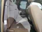 2002 TOYOTA TUNDRA