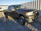2007 FORD F-150