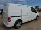 2017 CHEVROLET City Express