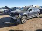 2017 AUDI Q5