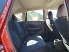 2014 NISSAN Versa Note