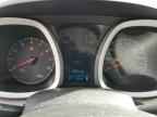 2011 CHEVROLET EQUINOX