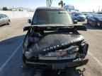 2004 LAND ROVER RANGE ROVER