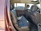 2013 HONDA PILOT