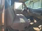 1997 FORD F-350