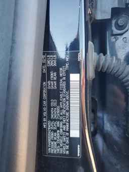 2010 VOLVO XC60