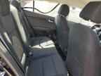 2023 KIA RIO