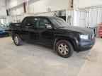 2008 HONDA Ridgeline