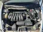 2010 VOLVO S40