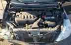 2010 NISSAN VERSA