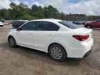 2020 KIA RIO