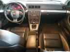 2006 AUDI A4