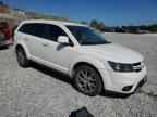 2019 DODGE JOURNEY