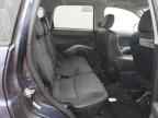 2009 MITSUBISHI outlander