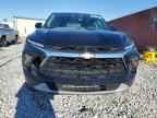 2023 CHEVROLET BLAZER