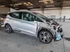 2020 CHEVROLET Bolt EV
